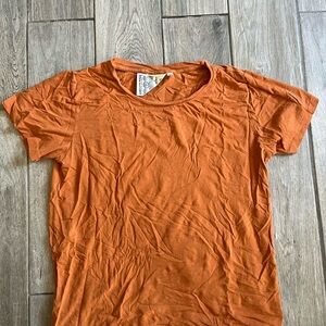 Jungmaven tee